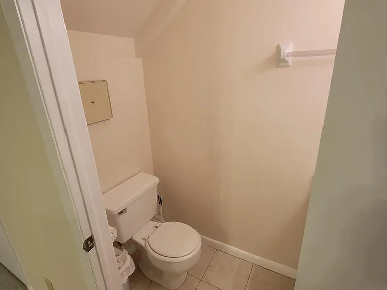 5194 Sunridge Palms Dr #5194 — Photo 25
