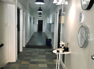 722 Hartford Ave, Los Angeles, CA 90017