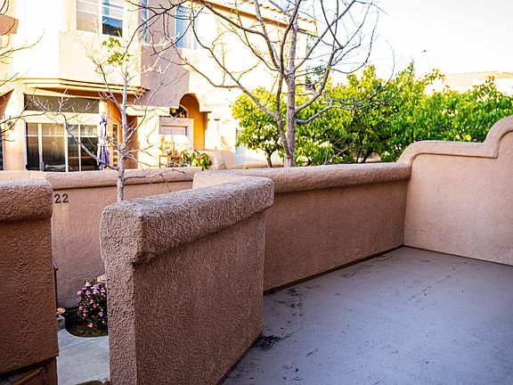 3rd image of 2801 Sepulveda Blvd Unit 125
