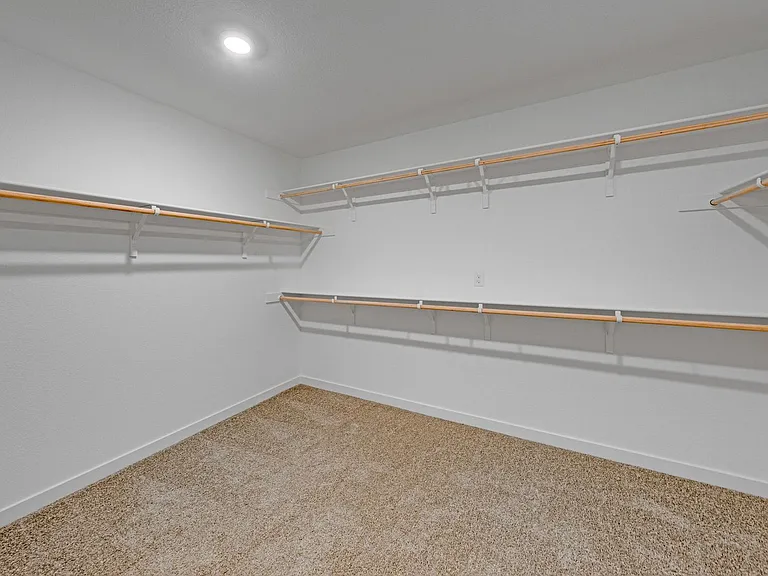 12628 Hereford Ave — Photo 24