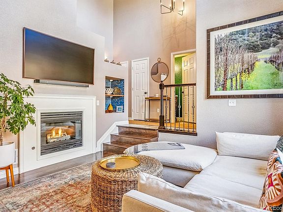 4th image of 8102 E 29th Avenue