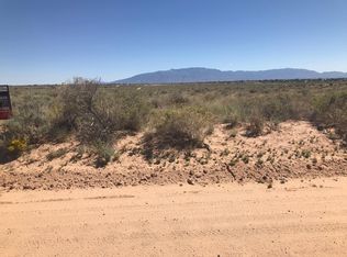 34 14th St SW, Rio Rancho, NM 87124