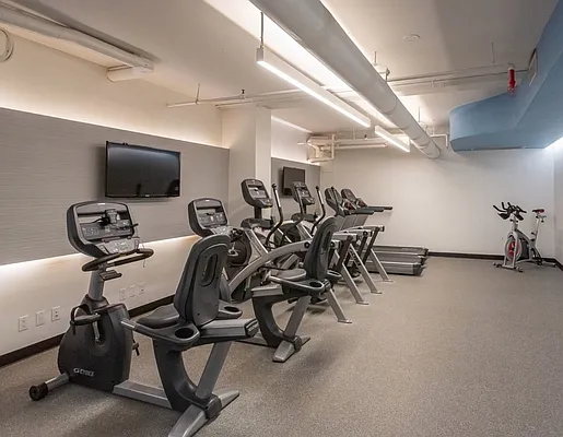 Sold by Digs Realty Group | media 10