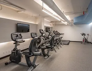 Sold by Digs Realty Group