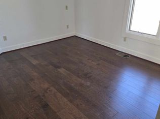 28221 Cumberland Rd #A, Tehachapi, CA 93561