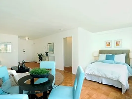 Sold by Corcoran | media 12