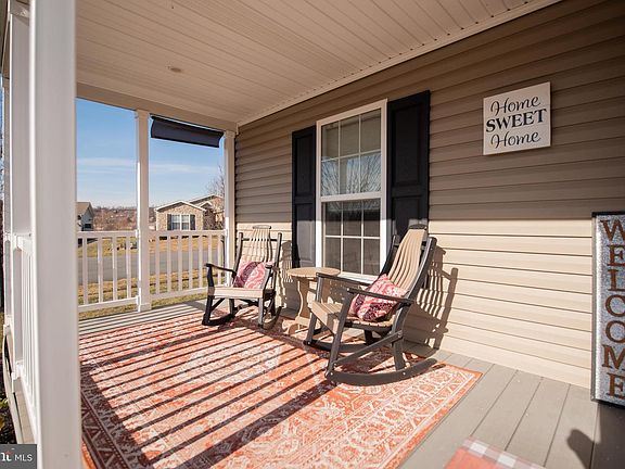 5th image of 1 Sandpiper Dr