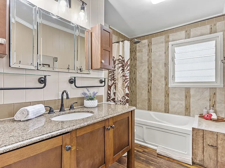 53-064 Puhuli St #3A — Photo 24