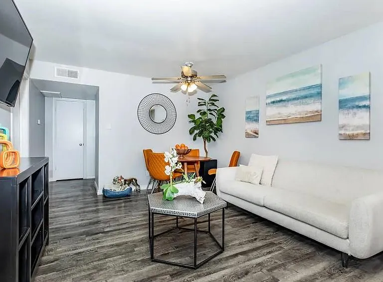 4400 Memorial Dr #7-3049 — Photo 16