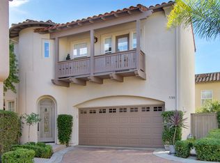 7016 Surfbird Cir, Carlsbad, CA 92011