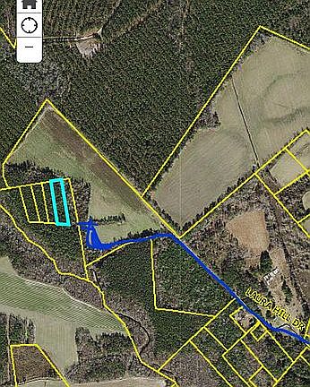 2nd image of 211 Laura Hill Dr