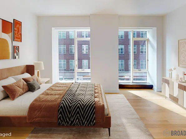 1289 Lexington Avenue image 6 of 23