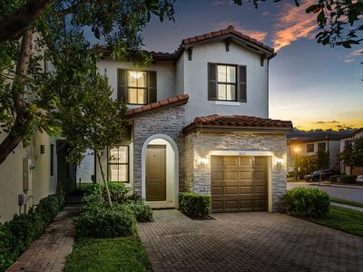 3011 Butternut Lane, Riviera Beach, FL, 33410