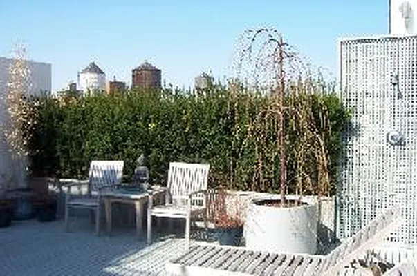 Sold by Douglas Elliman | media 5