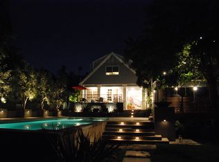 319 Fremont Ave, South Pasadena, CA 91030