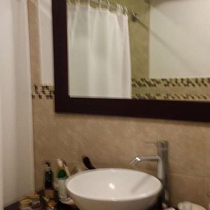 5th image of 6855 Pinehurst Dr