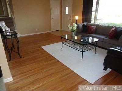 3rd image of 6343 Noble Ave N