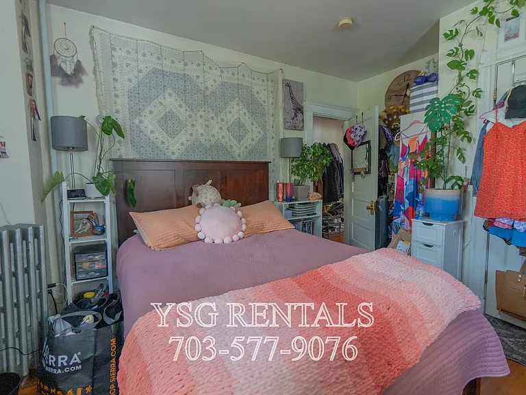 40 Easton St #1 — Photo 21