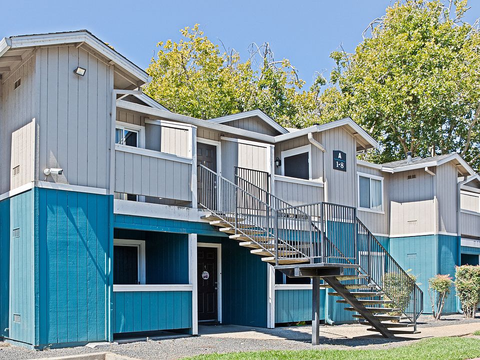 Building Photo 2