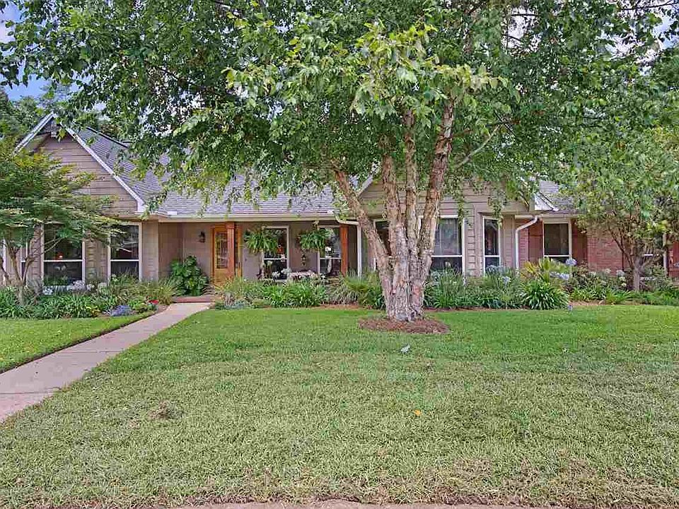 1st image of 5145 Leesway Cir
