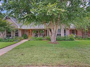 5145 Leesway Cir, Pensacola, FL 32504