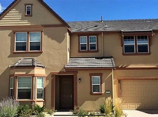 1920 Heavenly View Trl, Reno, NV 89523