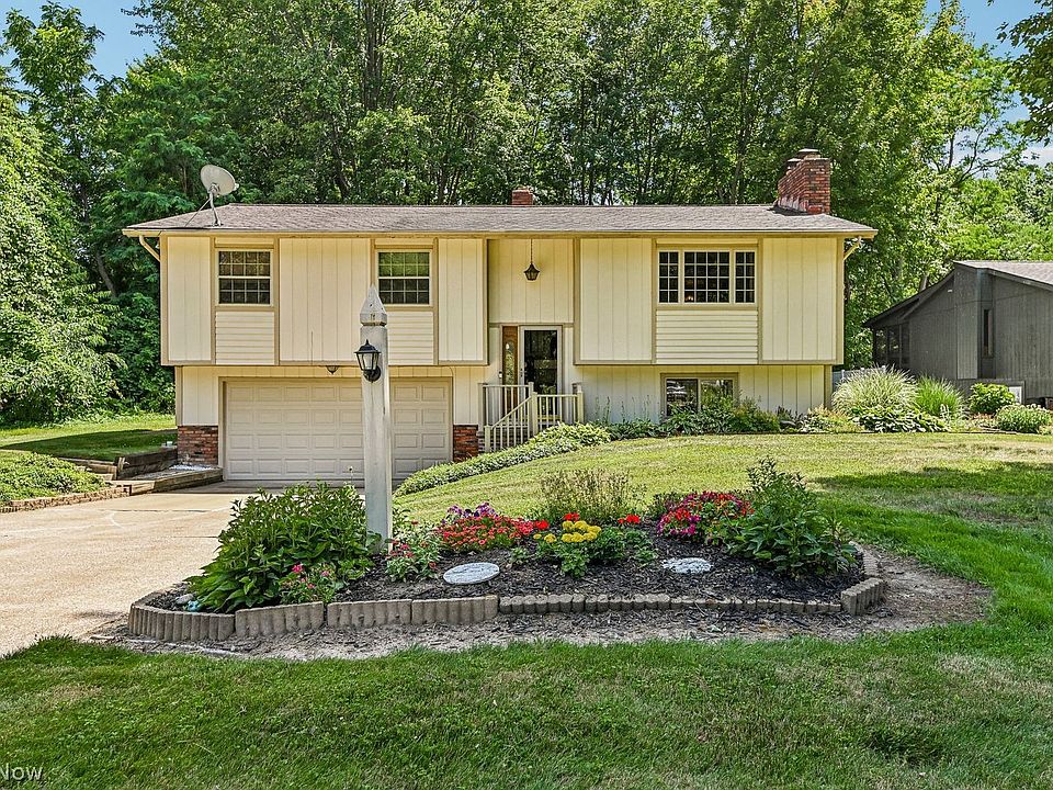 1st image of 9109 Bluejay Ln