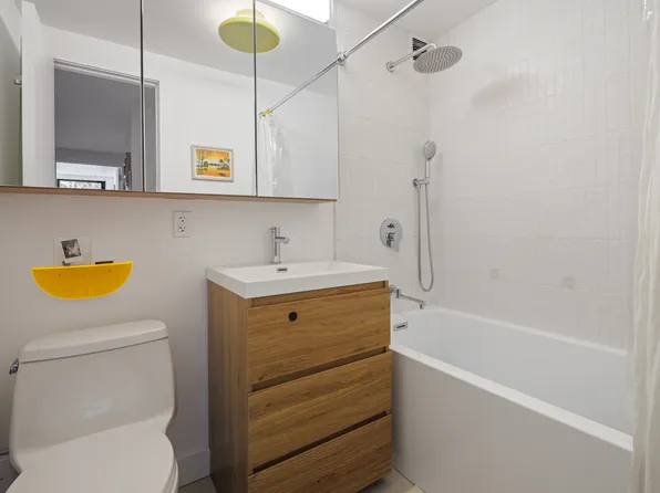 420 East 51st Street 3C image 14 of 15