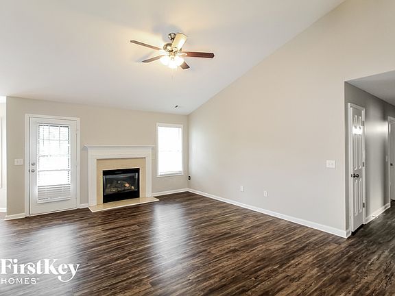 4th image of 3080 Wrenwood Ct