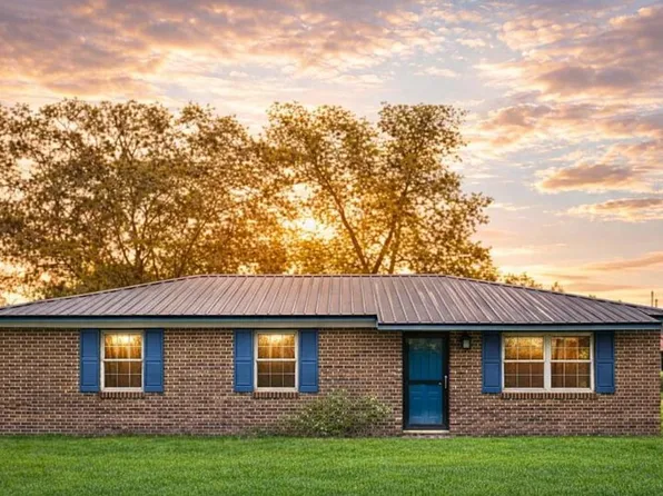 191 James St, Brantley, AL 36009