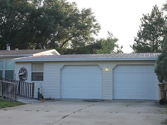 2nd image of 27907 N Pelican Dr