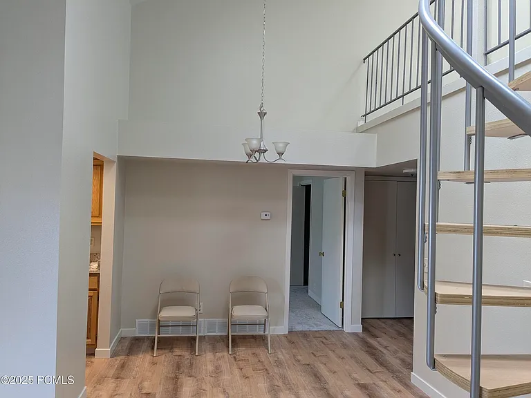 6871 N 2200 W #8L — Photo 7