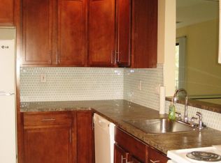 27280 Evergreen Rd #1, Lathrup Village, MI