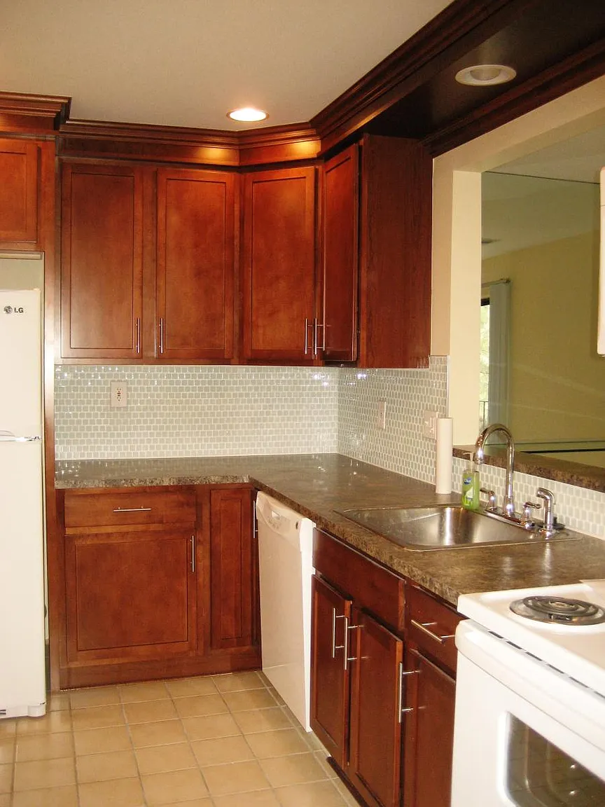 27280 Evergreen Rd #1 photo 1