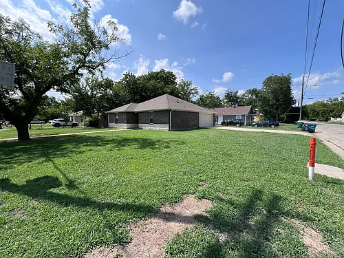 1331 Lanius St Photo 1