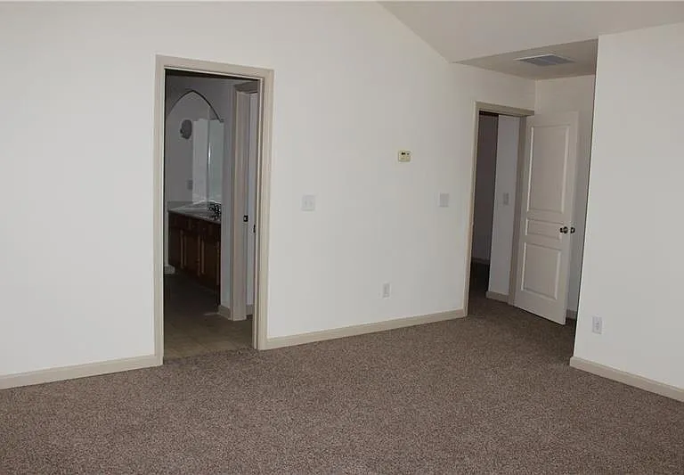 6065 Apple Rose Dr — Photo 21