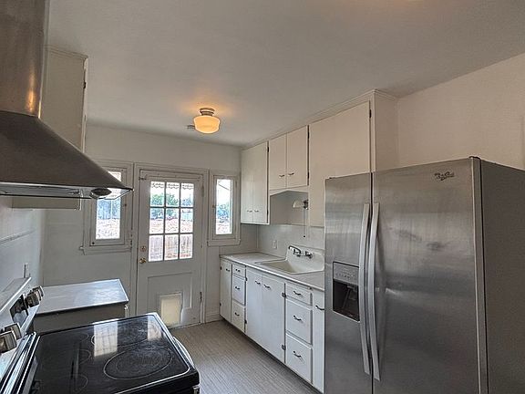 4th image of 707 & 709 S 5th Ave #308dc62d3