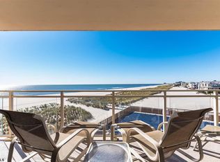 2700 Atlantic Ave APT 419, Longport, NJ 08403