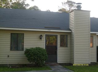 212 Cedar Ridge Ln, Havelock, NC 28532