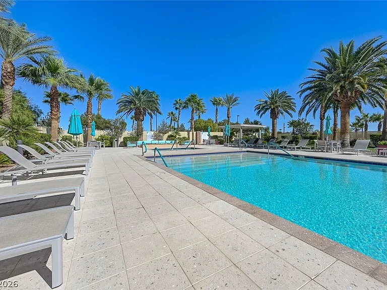 8255 Las Vegas Blvd S #1205 — Photo 49