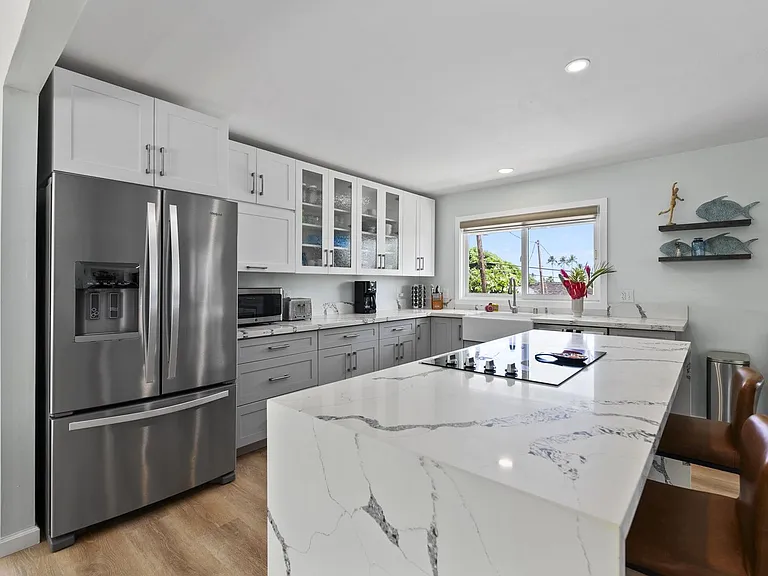 1445 Mokolea Dr — Photo 13