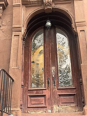 2nd image of 633 Willoughby Ave #1