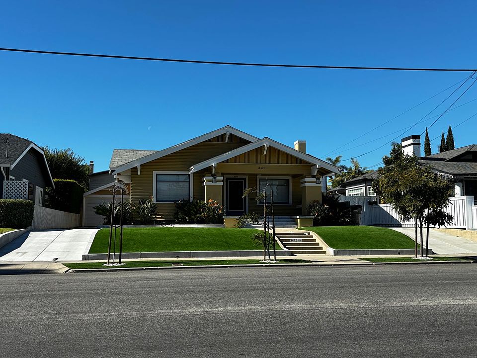 1st image of 3420 Granada Ave