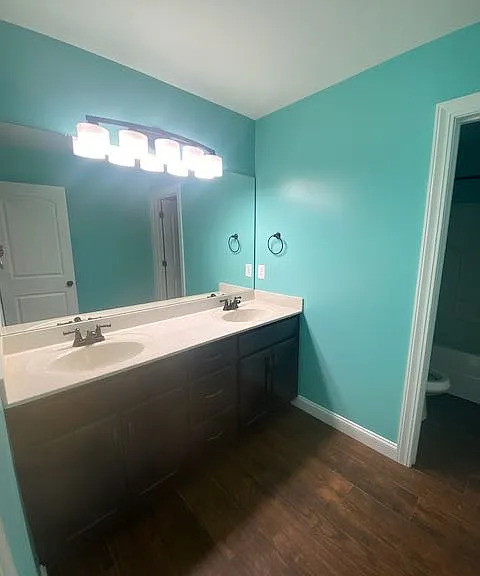 224 Green Trees Dr — Photo 40