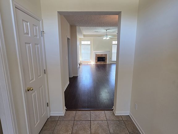 2nd image of 9400 Bristlecone Dr