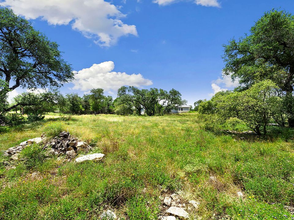1st image of 1772 Demi John Bend LOT 17