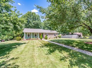 6220 Sellars Ct, Charlotte, NC 28211