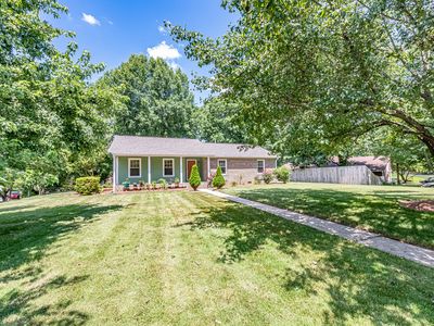 6220 Sellars Ct, Charlotte, NC, 28211