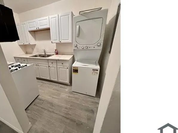 110 E Fredricks St APT B, Barstow, CA 92311