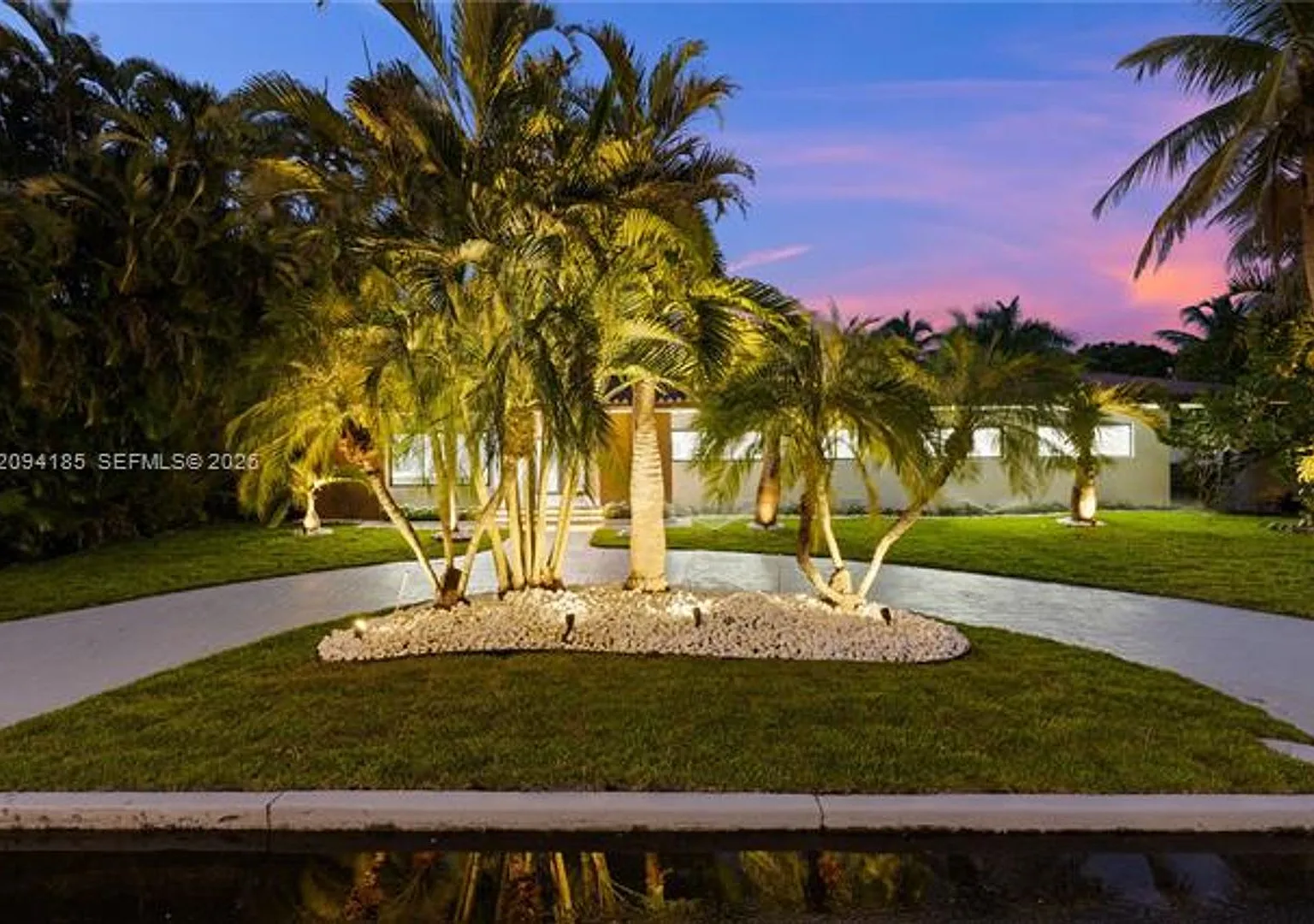 1117 Adams St # 1117, Hollywood, FL 33019 — Photo 4
